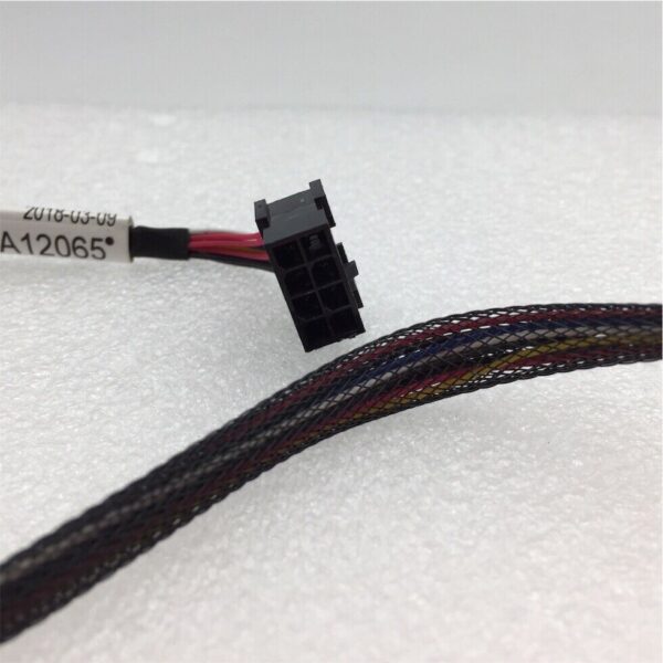 Lenovo SuperCap Cable, 330mm 01GW932 - Image 2