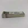 INTEL OPTICAL TRANSCEIVER 10GB SFP+ 850NM FTLX8571D3BCVI31 - Imagen 6