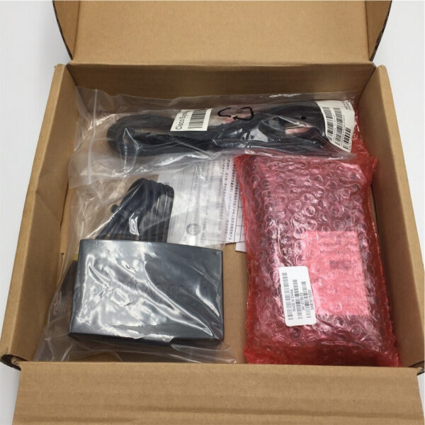 CISCO POWER INJECTOR FOR CISCO 800 SERIES 800-ILPM-4 - Imagen 7