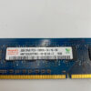 HYNIX 2GB DDR3/PC3-10600U/1333 HMT125U6TFR8C-H9 - Imagen 5