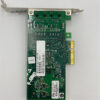 INTEL 1000 PT Network Card EXP19402PTG2P20 - Imagen 5