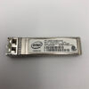 INTEL OPTICAL TRANSCEIVER 10GB SFP+ 850NM FTLX8571D3BCVI31 - Imagen 7