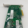 INTEL 1000 PT Network Card EXP19402PTG2P20 - Imagen 6