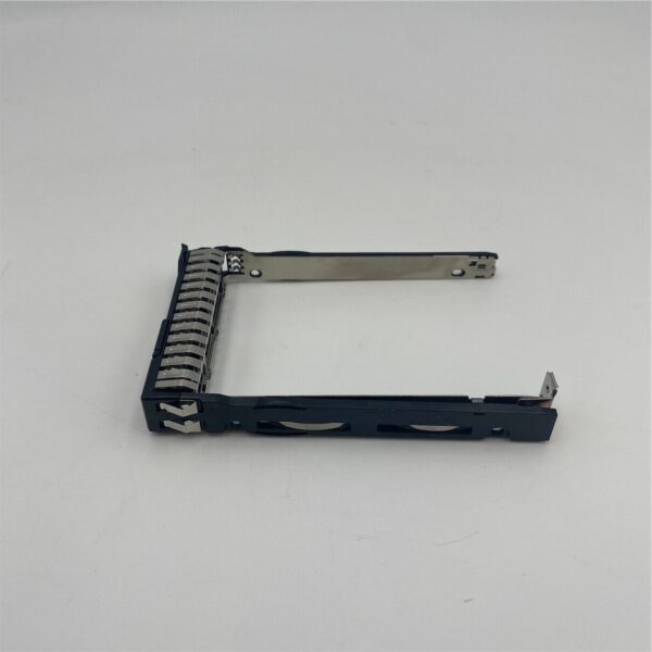 HP Gen8 Gen9 2.5" HDD Tray 651687-001 - Image 2