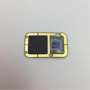 Lenovo FRU Fingerprint Module 01LW164