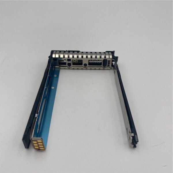 HP Gen8 Gen9 2.5" HDD Tray 651687-001 - Image 3