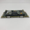 SUN T3-1 SERVICE PROCESSOR 541-4072 - Imagen 5
