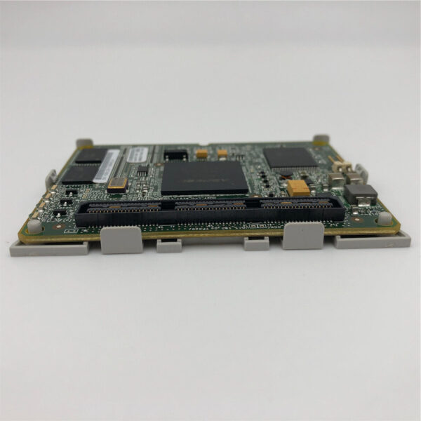 SUN T3-1 SERVICE PROCESSOR 541-4072 - Image 5