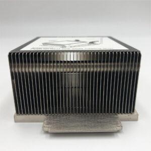 IBM SYSTEMX X3650 M4 130W HEATSINK 94Y6614