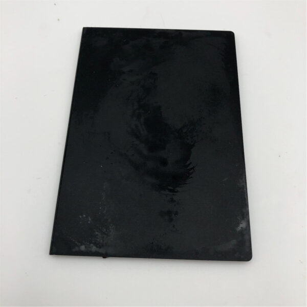 LENOVO CS16 2BCP MYLAR BLACK TRA 01YU080 - Image 2