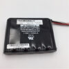 IBM BATTERY CAPACITOR PACK 13.5V 6.4F Date Code: 2013-10-23 81Y4579 - Imagen 3