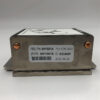 IBM SYSTEMX X3650 M4 130W HEATSINK 94Y6614 - Image 2