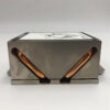 IBM SYSTEMX X3650 M4 130W HEATSINK 94Y6614 - Image 3