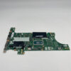Lenovo BDPLANAR WIN7-8665,8G.vPRO,AMT,TPM2,UMA 01YT396 - Image 6