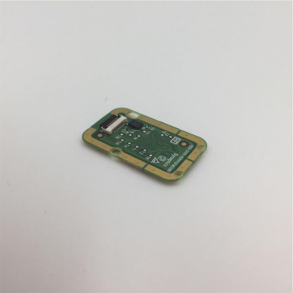 Lenovo FRU Fingerprint Module 01LW164 - Image 6