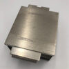 IBM SYSTEMX X3650 M4 130W HEATSINK 94Y6614 - Image 4