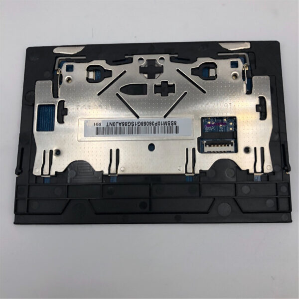 LENOVO CS16 2BCP MYLAR BLACK TRA 01YU080 - Image 4