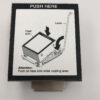 IBM SYSTEMX X3650 M4 130W HEATSINK 94Y6614 - Image 5