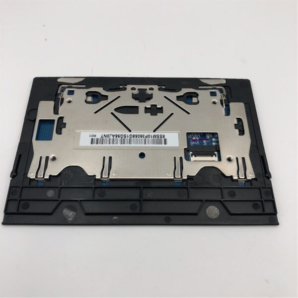 LENOVO CS16 2BCP MYLAR BLACK TRA 01YU080 - Image 5