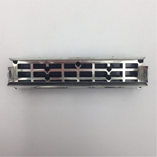 HP 2.5 Hard Drive Blank Filler for DL360 G6/G7 489840-001 - Image 7
