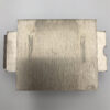 IBM SYSTEMX X3650 M4 130W HEATSINK 94Y6614 - Image 6