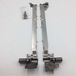 Lenovo Thor INTEL FRU HINGE HINGE 5H50S73137