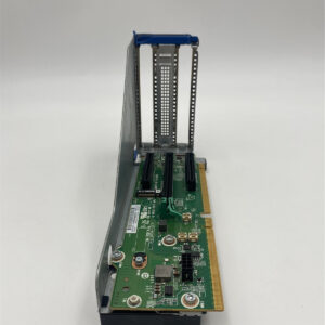 HP PROLIANT DL380 G10 PRIMARY PCIE / M.2 RISER CARD 877946-001