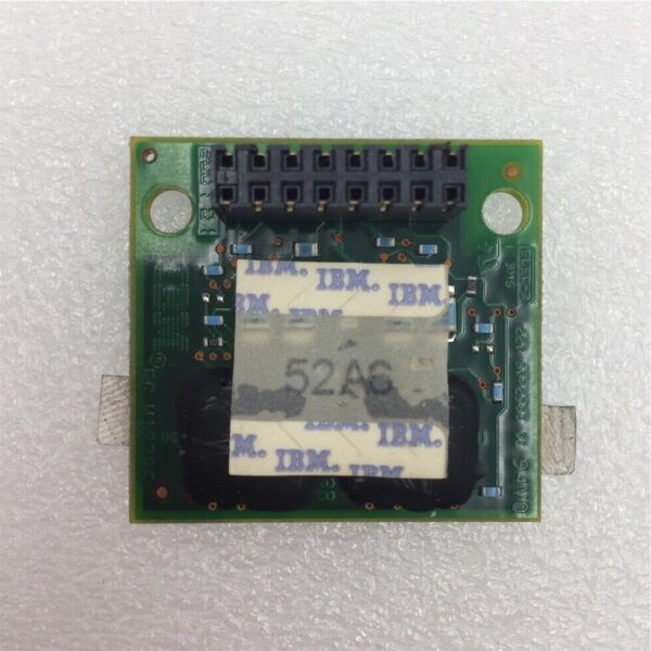 IBM P505 VPD Card 03N5086 - Image 3