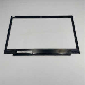 Lenovo Bezel Sheet Lens SM10H22109 00JT996