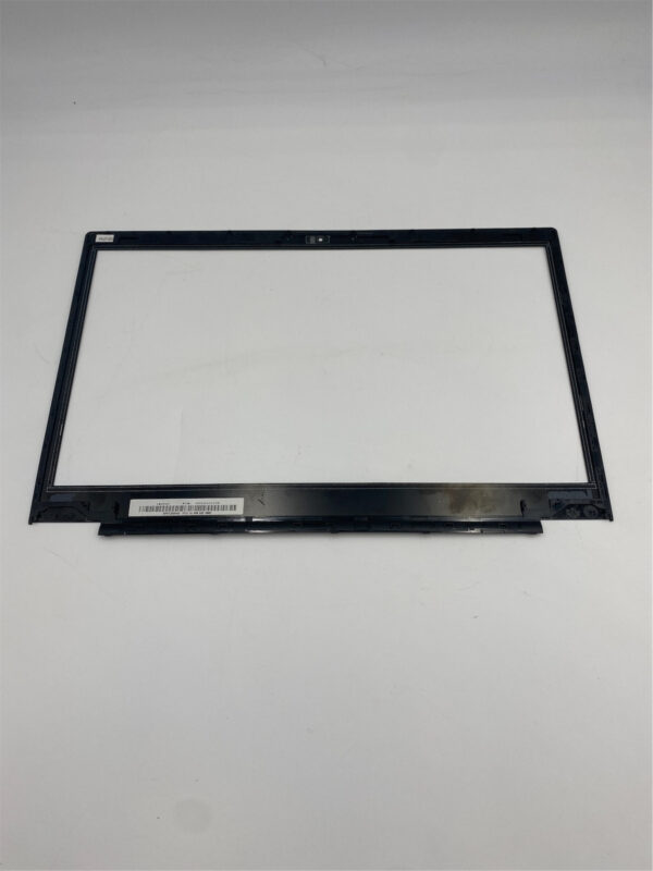 Lenovo Bezel Sheet Lens SM10H22109 00JT996
