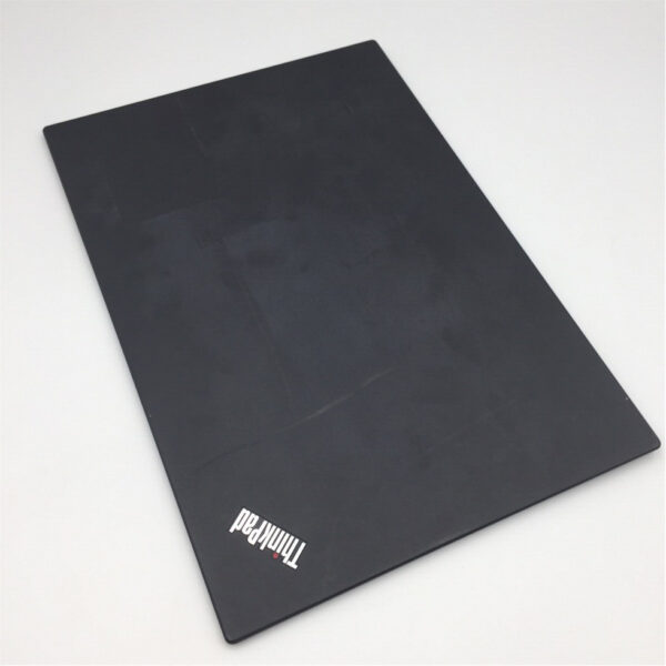 LENOVO FRU COVER A COVER P SUB ASSY 02DM323 + 1 x 02DM335 (Wifi Antenna) - Imagen 6