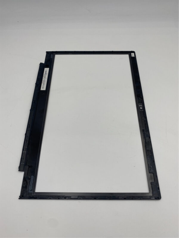Lenovo Bezel Sheet Lens SM10H22109 00JT996 - Image 2