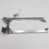 Lenovo Thor INTEL FRU HINGE HINGE 5H50S73137 - Image 7