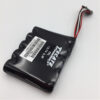 IBM BATTERY CAPACITOR PACK 13.5V 6.4F Date Code: 2013-10-23 81Y4579 - Imagen 4