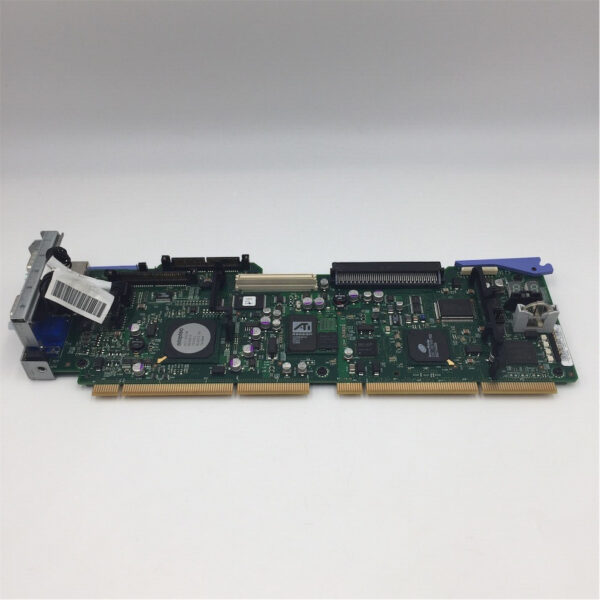 IBM I/O Board For xSeries X366 23K4109 - Image 5