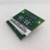 IBM P505 VPD Card 03N5086 - Imagen 5