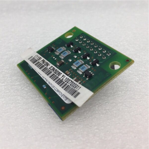 IBM P505 VPD Card 03N5086 - Image 5