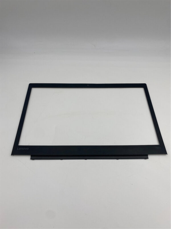 Lenovo Bezel Sheet Lens SM10H22109 00JT996 - Image 3