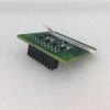 IBM P505 VPD Card 03N5086 - Imagen 6