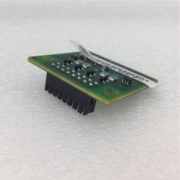 IBM I/O Board For xSeries X366 23K4109 - Image 7