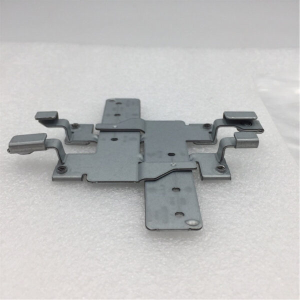 CISCO Ceiling Grid Clip – Recessed AIR-AP-T-RAIL-R