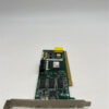 IBM ServeRAID-6i+ Integrated RAID Controller 13N2192 13N2195
