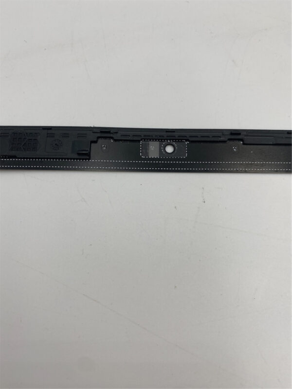 Lenovo Bezel Sheet Lens SM10H22109 00JT996 - Image 4
