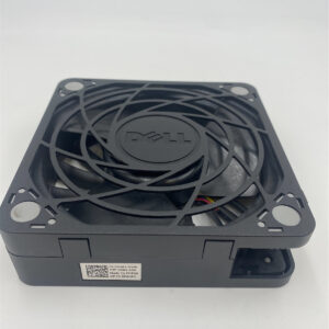 DELL R920/R930 FAN MODULE 0P4HPY P4HPY