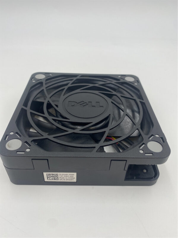 DELL R920/R930 FAN MODULE 0P4HPY P4HPY