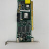 IBM ServeRAID-6i+ Integrated RAID Controller 13N2192 13N2195 - Image 2