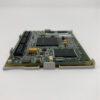 SUN T3-1 SERVICE PROCESSOR 541-4072 - Imagen 6