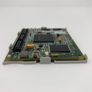 HP QMH2572 8GB FIBRE CHANNEL HOST BUS ADAPTER 651281-B21 656452-001