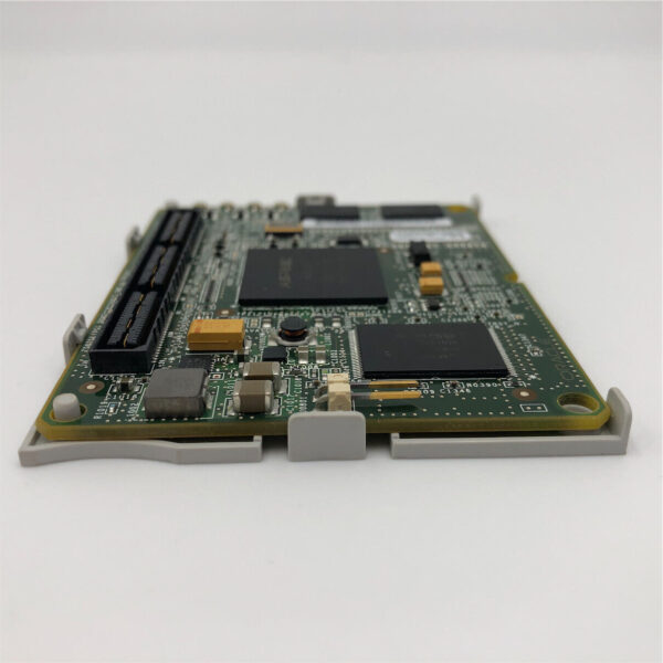 SUN T3-1 SERVICE PROCESSOR 541-4072 - Image 6