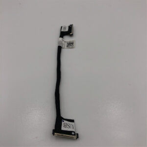 Lenovo CABLE USB BOARD CABLE 01HW938